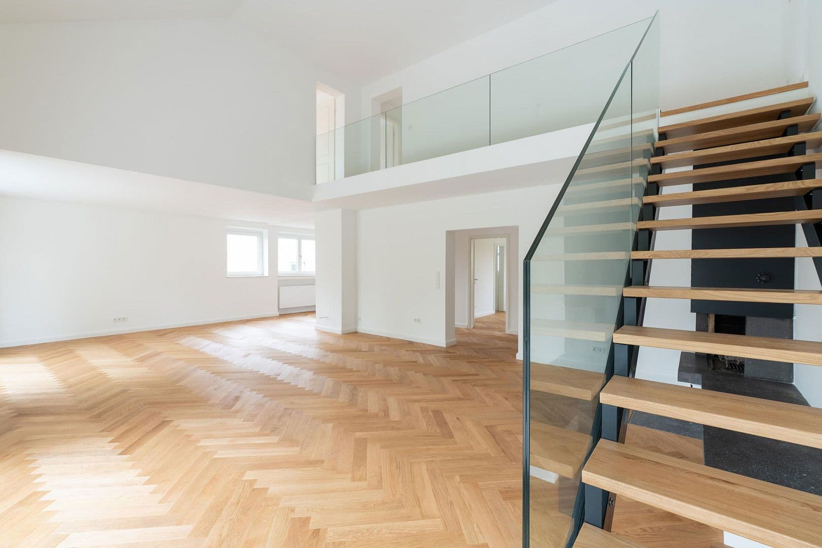 5 bedroom flat for sale, 155 m², Köln, North Rhine-Westphalia 5 bedroom flat for sale, 155 m², Köln, North Rhine-Westphalia