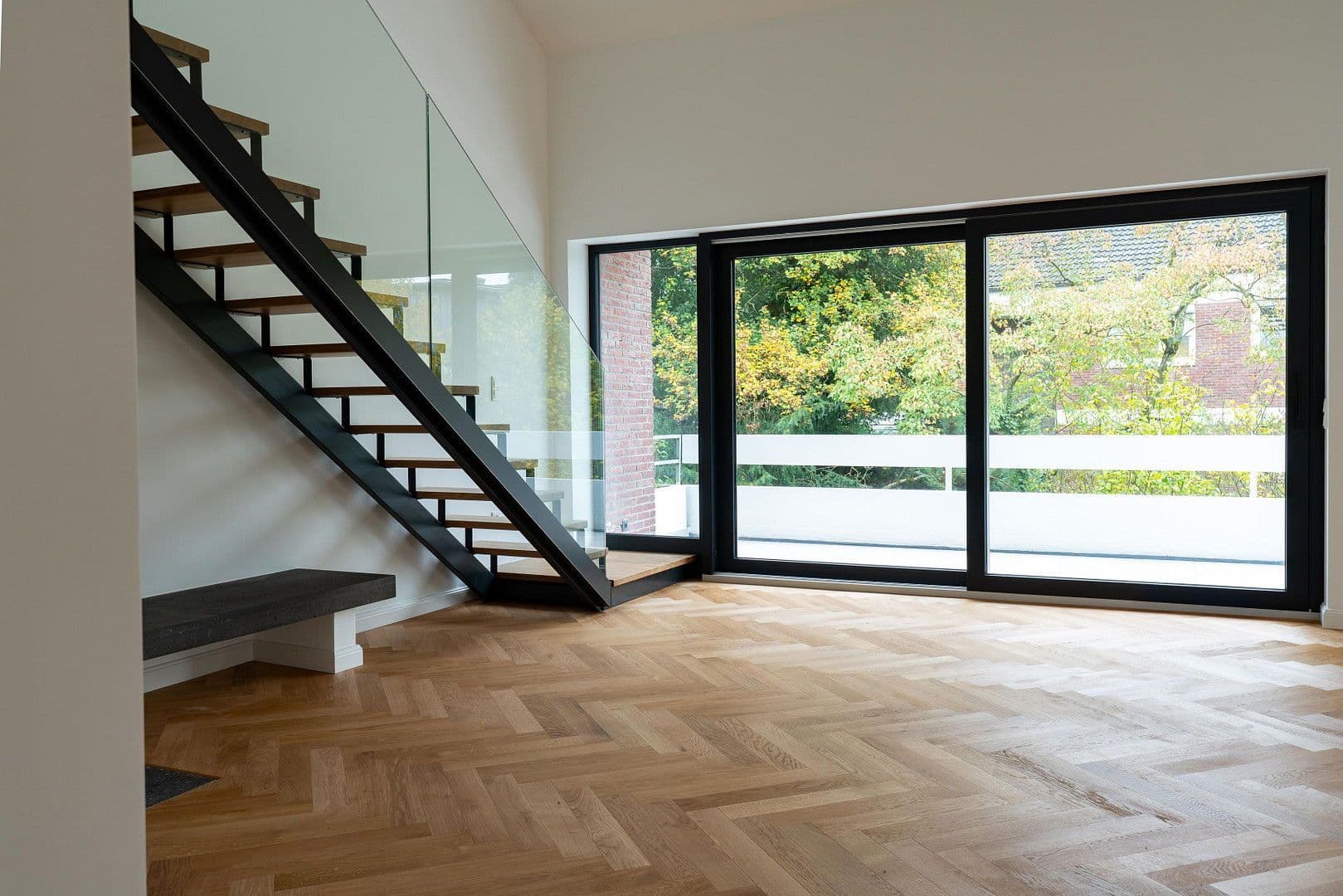 5 bedroom flat for sale, 155 m², Köln, North Rhine-Westphalia 5 bedroom flat for sale, 155 m², Köln, North Rhine-Westphalia