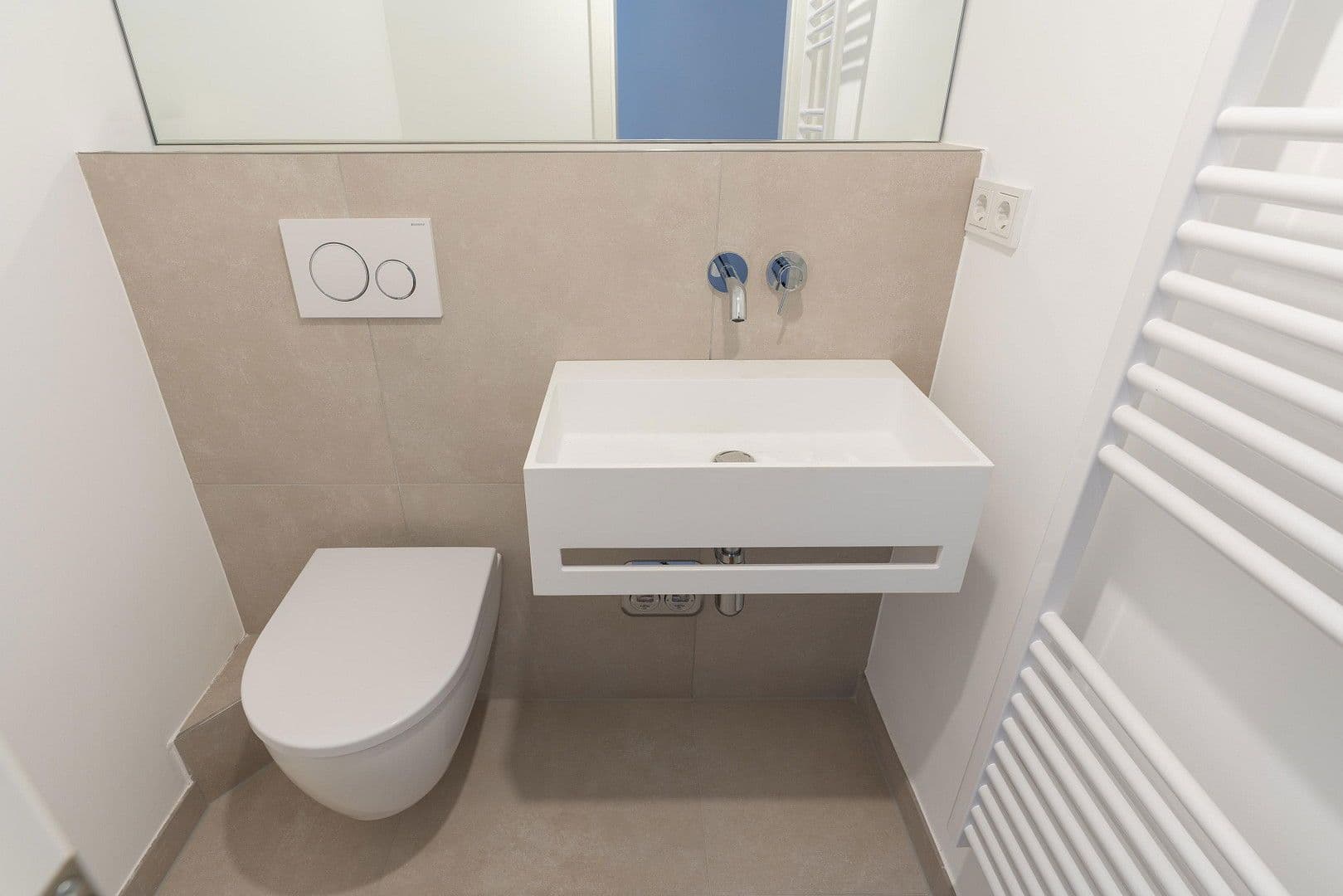 5 bedroom flat for sale, 155 m², Köln, North Rhine-Westphalia 5 bedroom flat for sale, 155 m², Köln, North Rhine-Westphalia