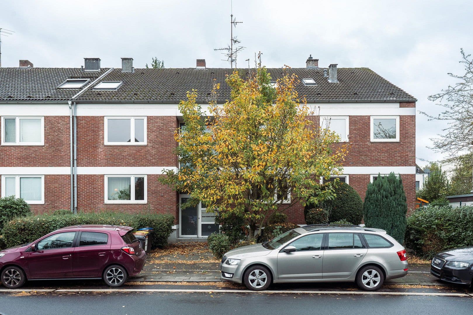 5 bedroom flat for sale, 155 m², Köln, North Rhine-Westphalia 5 bedroom flat for sale, 155 m², Köln, North Rhine-Westphalia