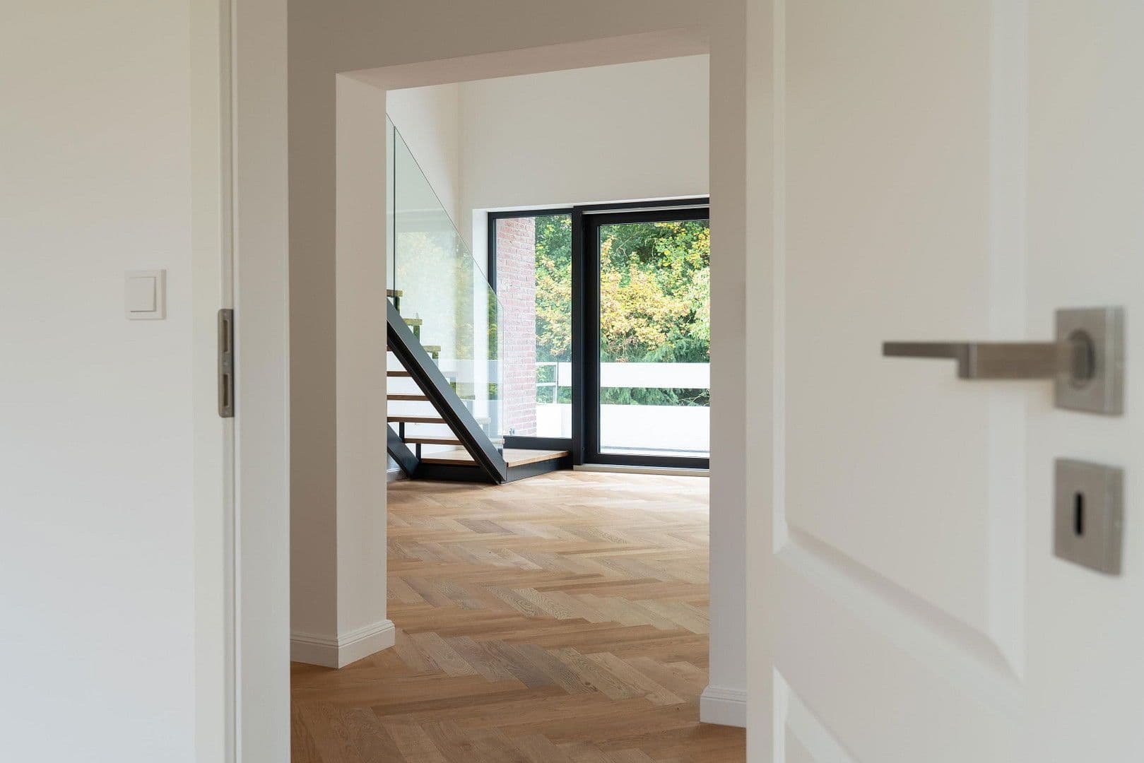 5 bedroom flat for sale, 155 m², Köln, North Rhine-Westphalia 5 bedroom flat for sale, 155 m², Köln, North Rhine-Westphalia