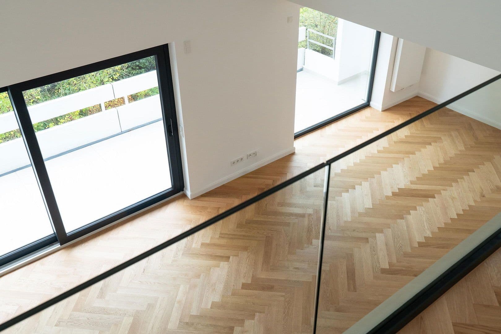 5 bedroom flat for sale, 155 m², Köln, North Rhine-Westphalia 5 bedroom flat for sale, 155 m², Köln, North Rhine-Westphalia