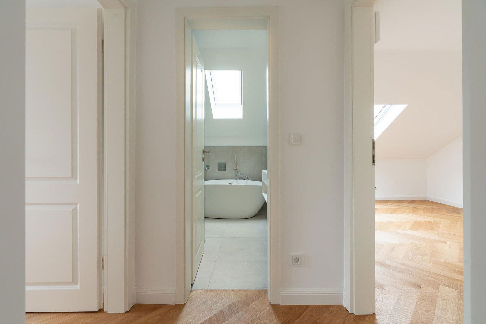 5 bedroom flat for sale, 155 m², Köln, North Rhine-Westphalia 5 bedroom flat for sale, 155 m², Köln, North Rhine-Westphalia