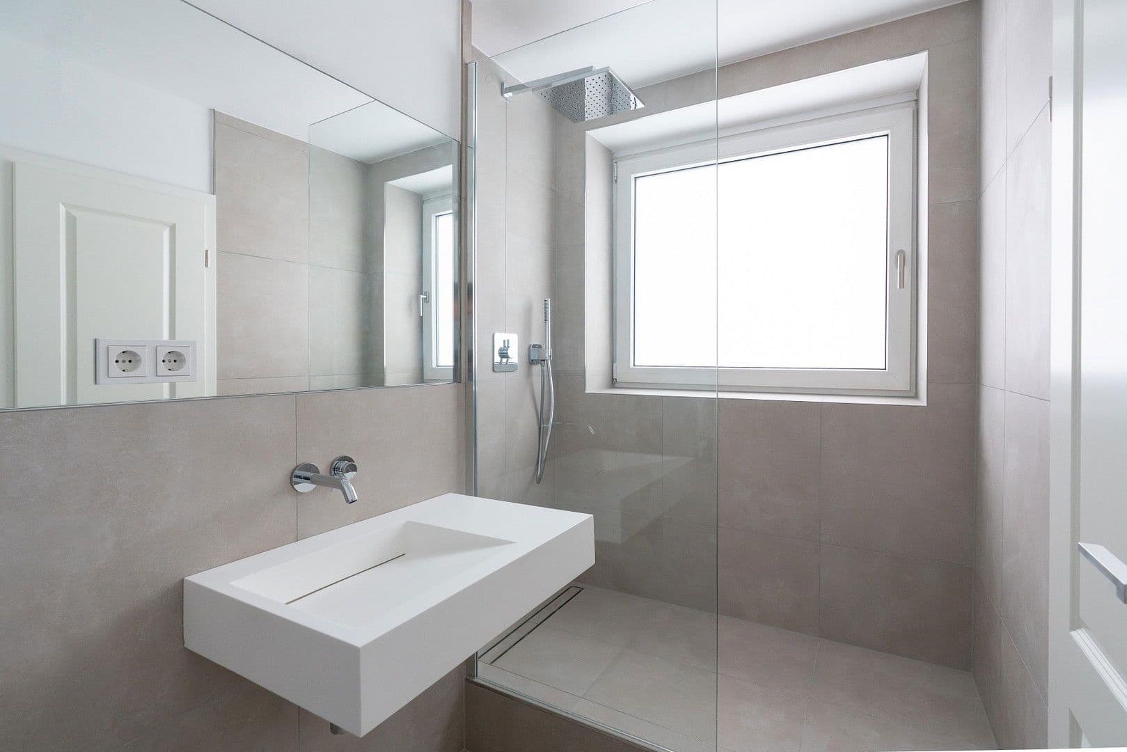 5 bedroom flat for sale, 155 m², Köln, North Rhine-Westphalia 5 bedroom flat for sale, 155 m², Köln, North Rhine-Westphalia