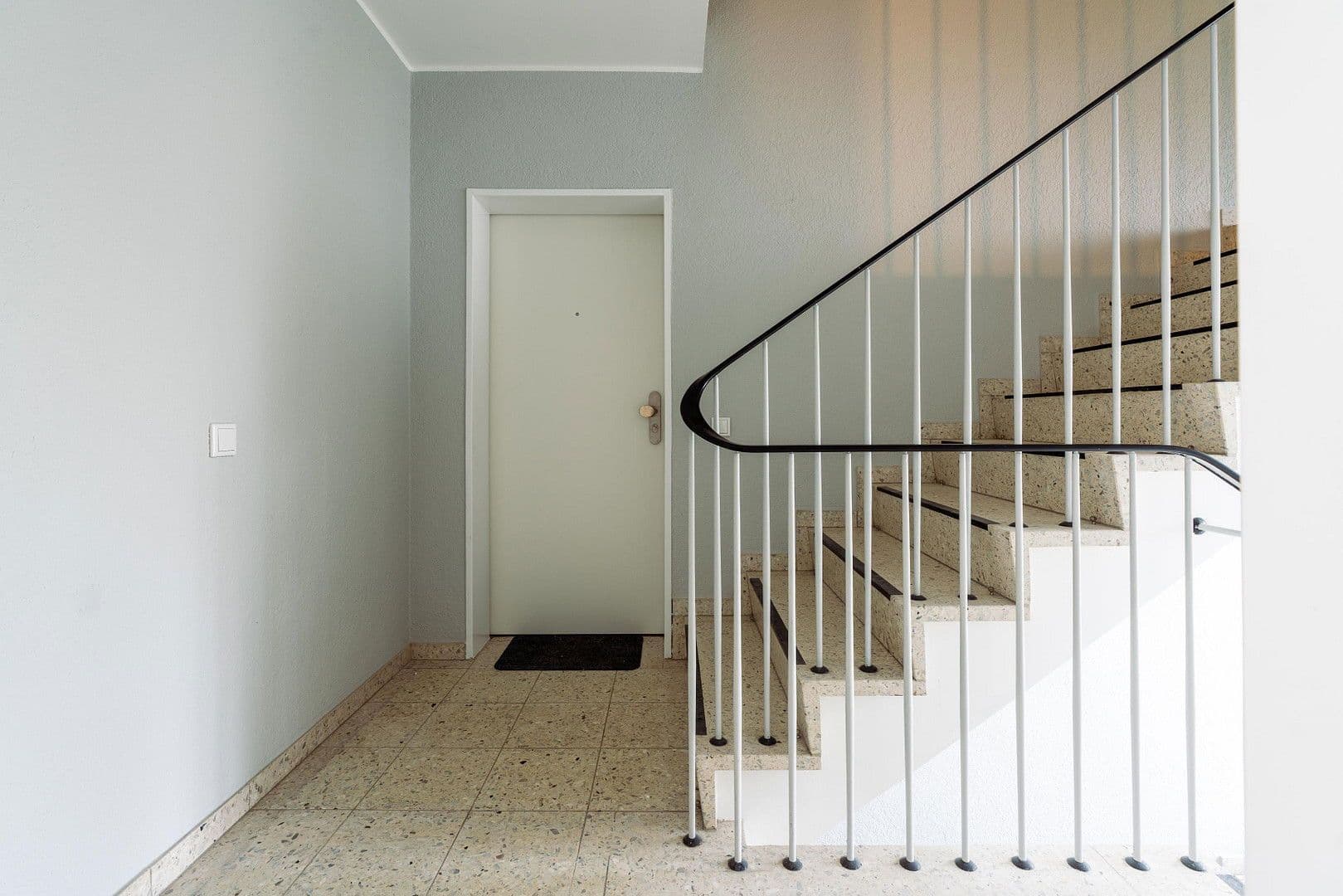 5 bedroom flat for sale, 155 m², Köln, North Rhine-Westphalia 5 bedroom flat for sale, 155 m², Köln, North Rhine-Westphalia