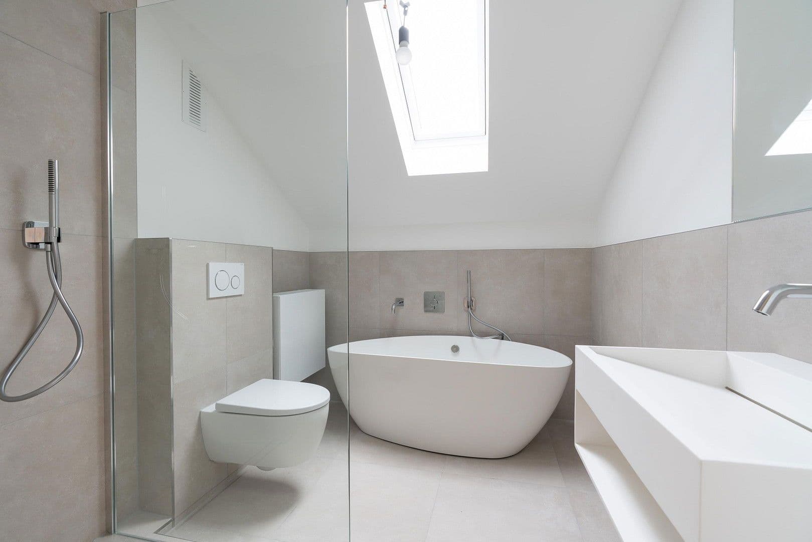 5 bedroom flat for sale, 155 m², Köln, North Rhine-Westphalia 5 bedroom flat for sale, 155 m², Köln, North Rhine-Westphalia