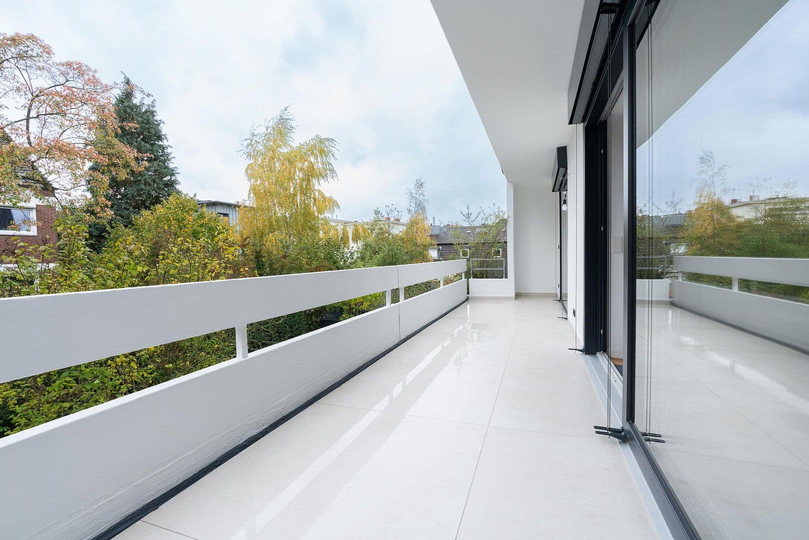 5 bedroom flat for sale, 155 m², Köln, North Rhine-Westphalia 5 bedroom flat for sale, 155 m², Köln, North Rhine-Westphalia