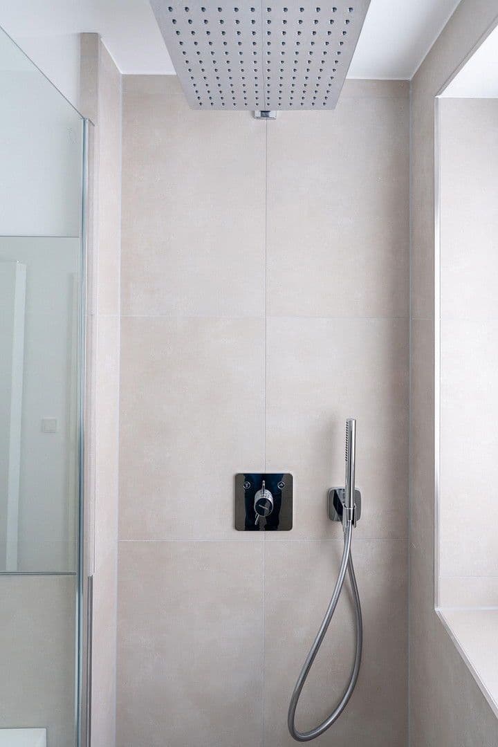 5 bedroom flat for sale, 155 m², Köln, North Rhine-Westphalia 5 bedroom flat for sale, 155 m², Köln, North Rhine-Westphalia