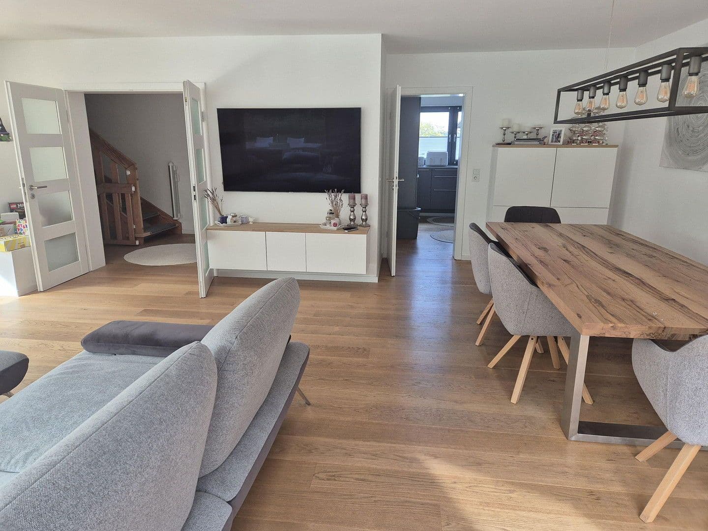 house for sale, 140 m², Witten, North Rhine-Westphalia house for sale, 140 m², Witten, North Rhine-Westphalia