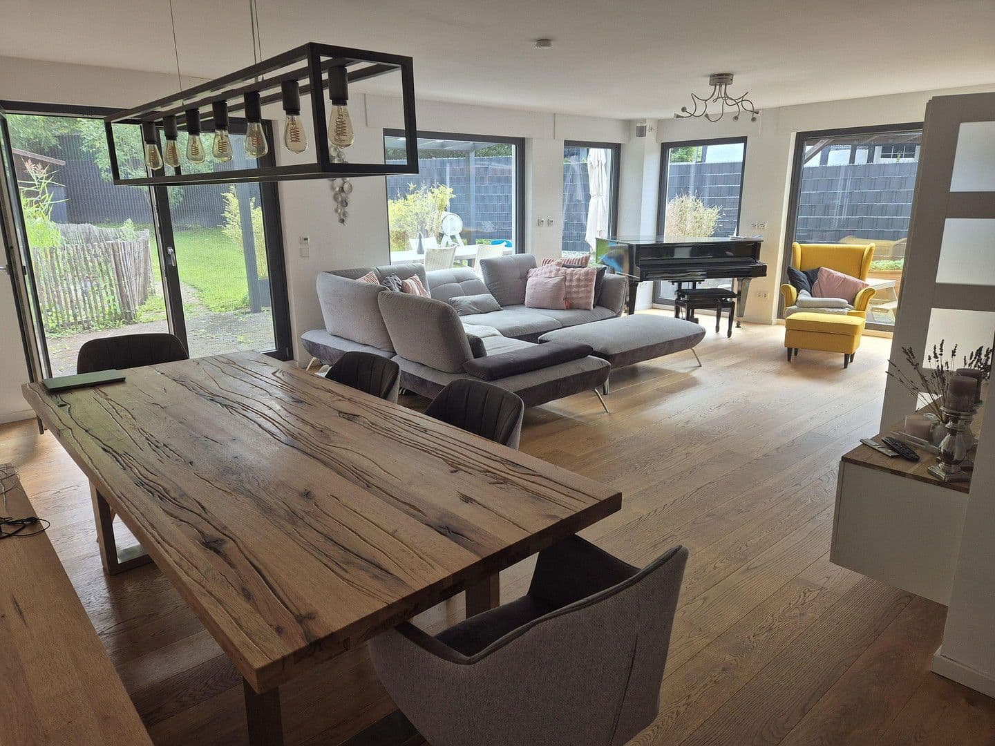 house for sale, 140 m², Witten, North Rhine-Westphalia house for sale, 140 m², Witten, North Rhine-Westphalia