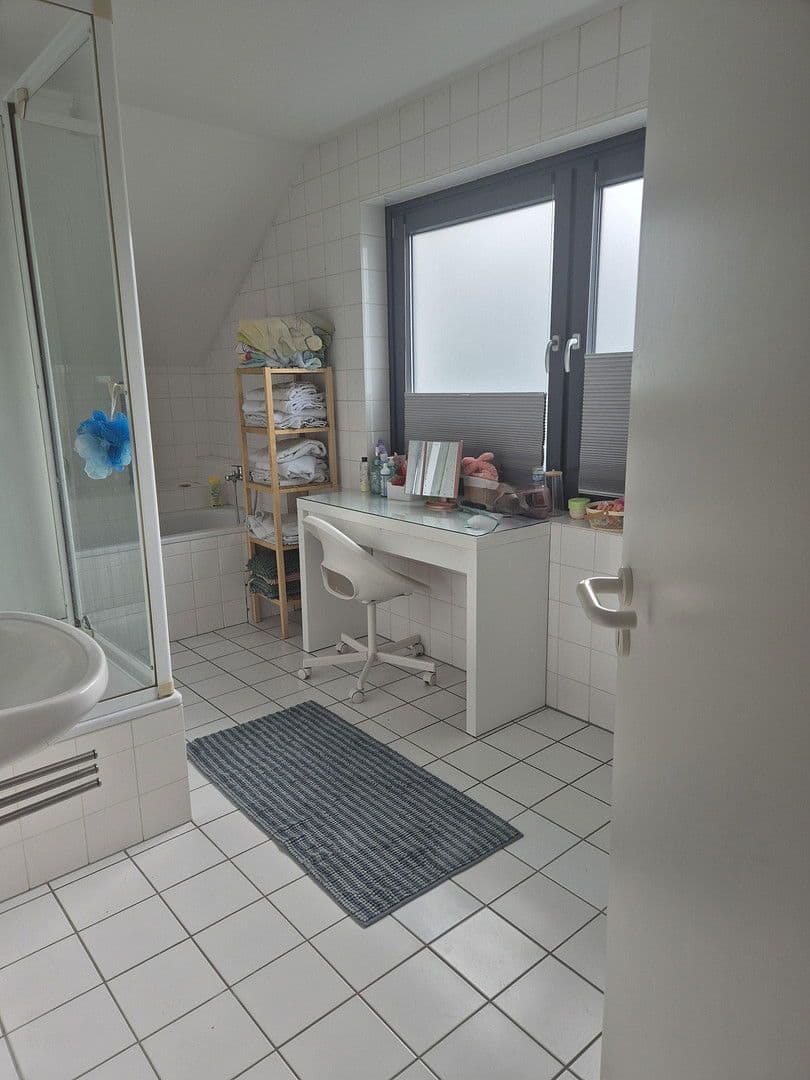 house for sale, 140 m², Witten, North Rhine-Westphalia house for sale, 140 m², Witten, North Rhine-Westphalia