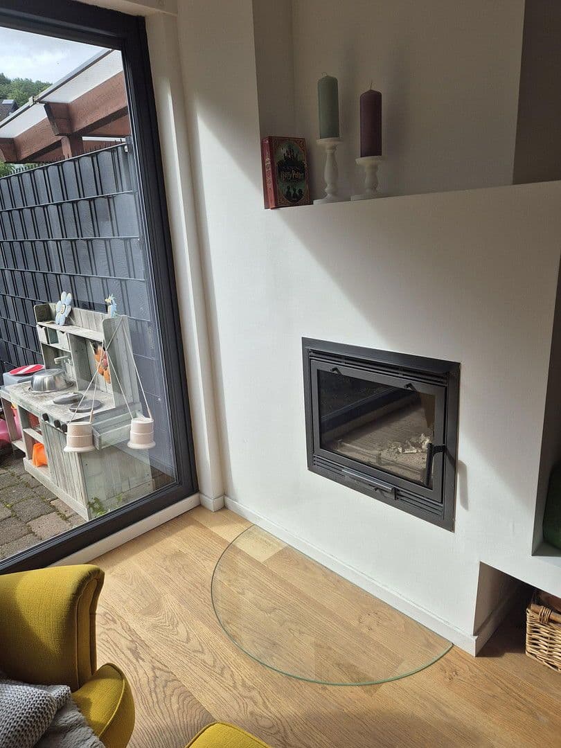 house for sale, 140 m², Witten, North Rhine-Westphalia house for sale, 140 m², Witten, North Rhine-Westphalia