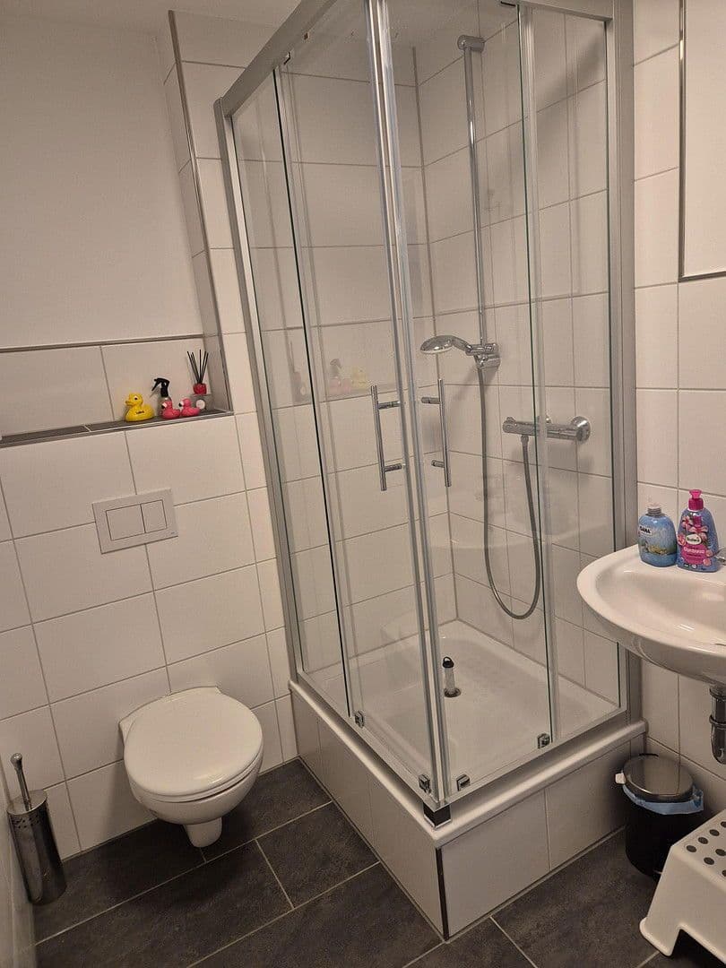 house for sale, 140 m², Witten, North Rhine-Westphalia house for sale, 140 m², Witten, North Rhine-Westphalia