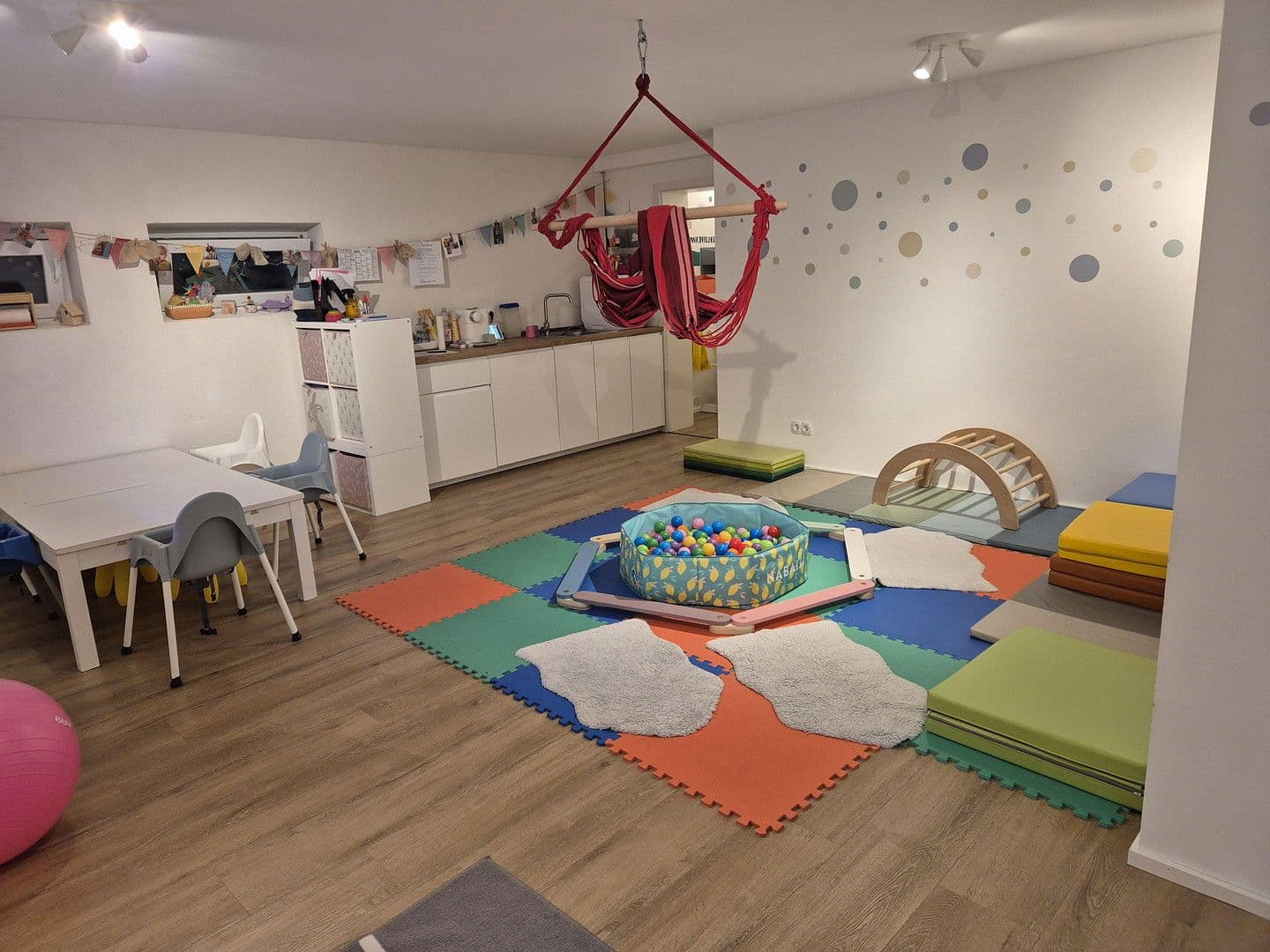 house for sale, 140 m², Witten, North Rhine-Westphalia house for sale, 140 m², Witten, North Rhine-Westphalia