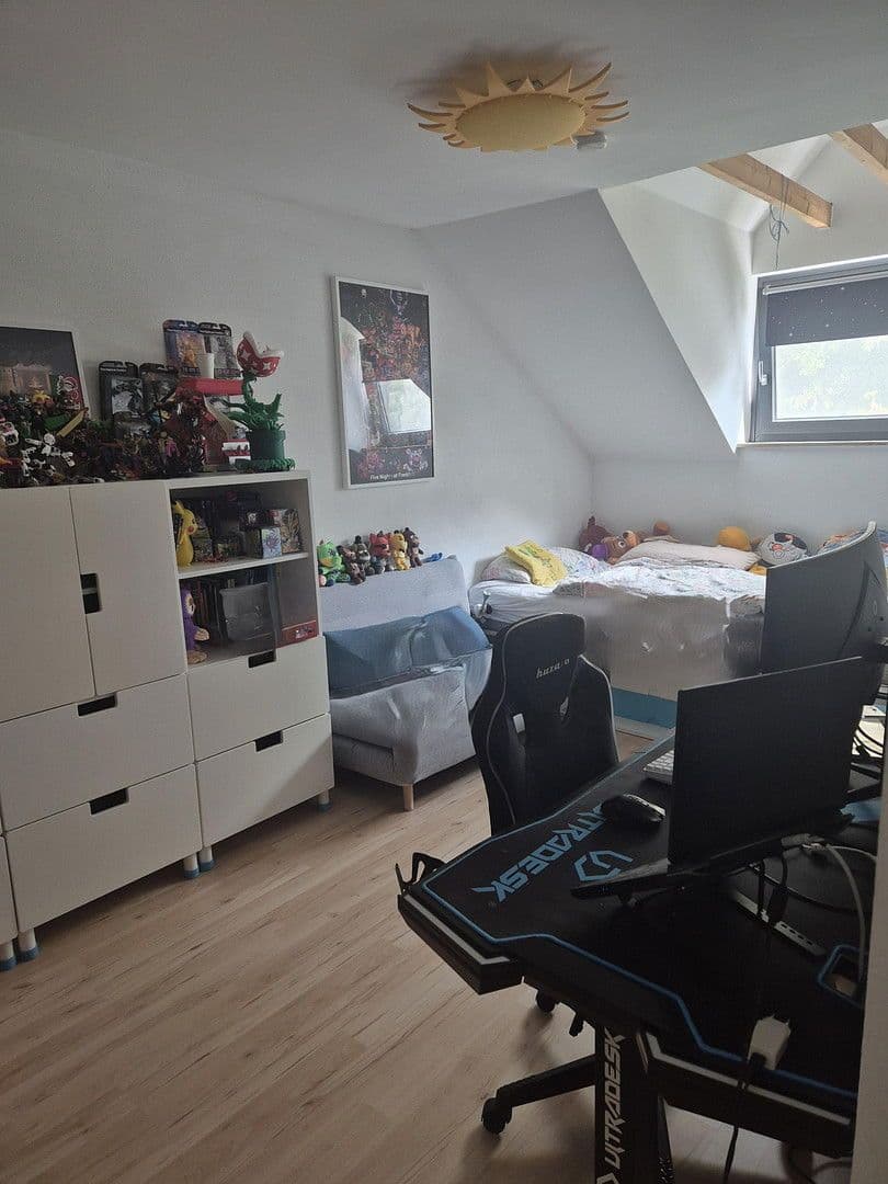 house for sale, 140 m², Witten, North Rhine-Westphalia house for sale, 140 m², Witten, North Rhine-Westphalia