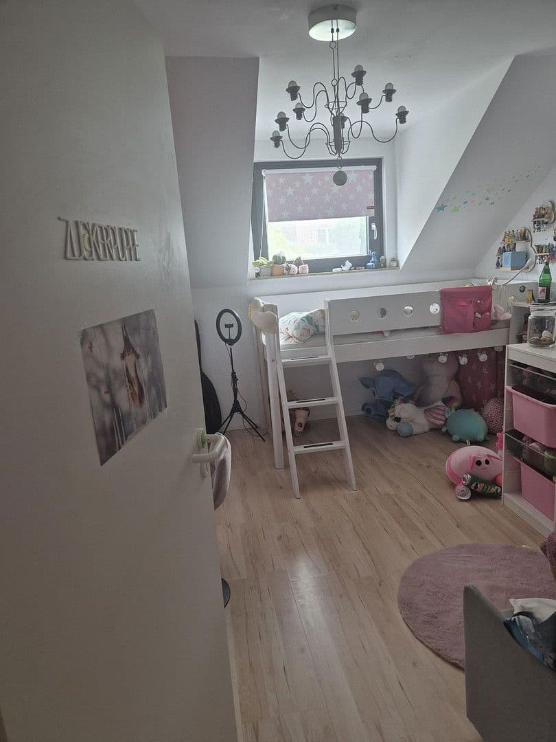 house for sale, 140 m², Witten, North Rhine-Westphalia house for sale, 140 m², Witten, North Rhine-Westphalia