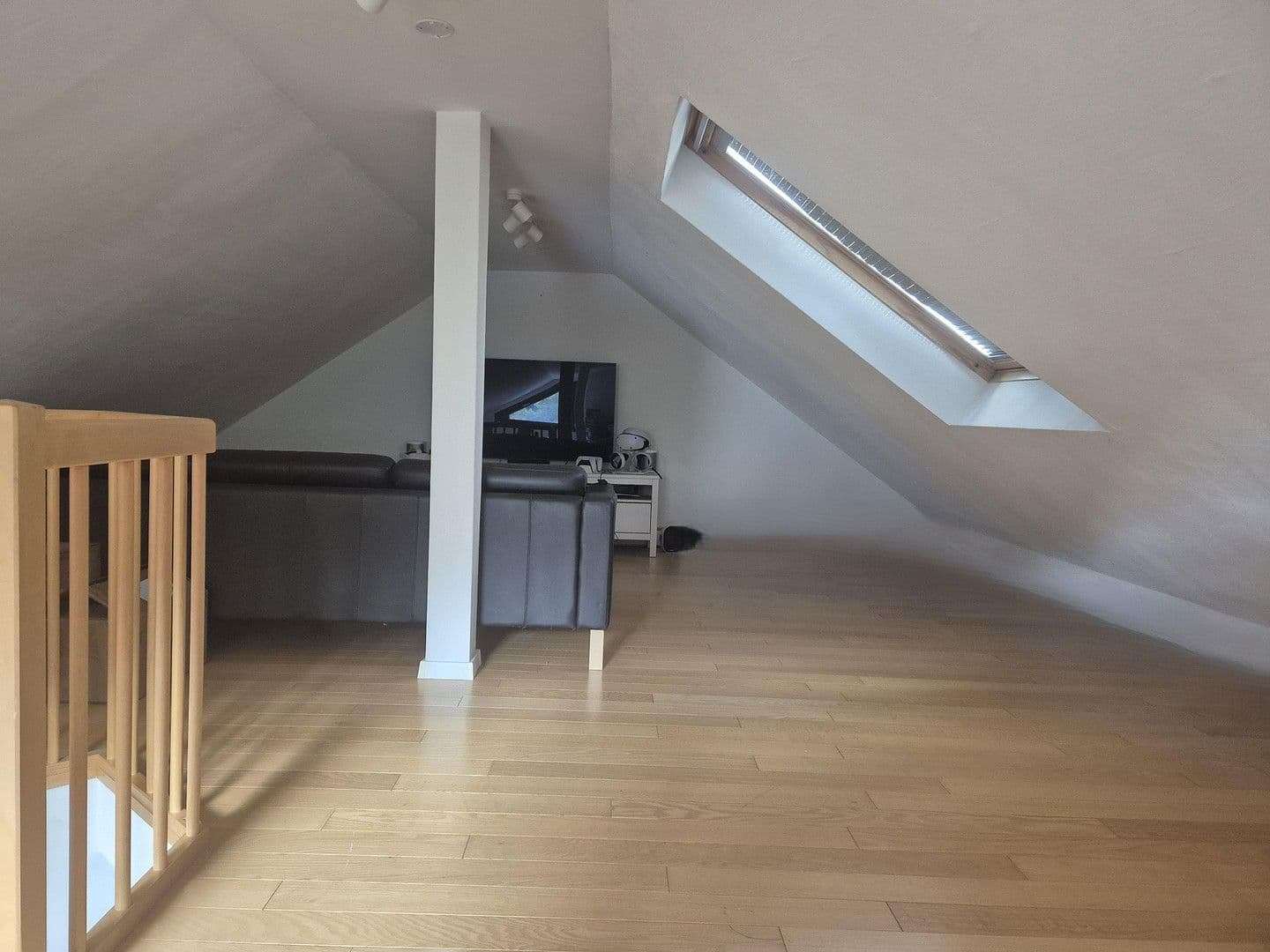 house for sale, 140 m², Witten, North Rhine-Westphalia house for sale, 140 m², Witten, North Rhine-Westphalia