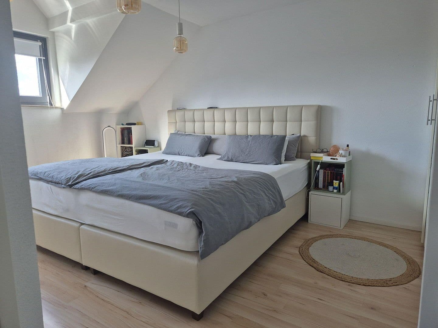 house for sale, 140 m², Witten, North Rhine-Westphalia house for sale, 140 m², Witten, North Rhine-Westphalia