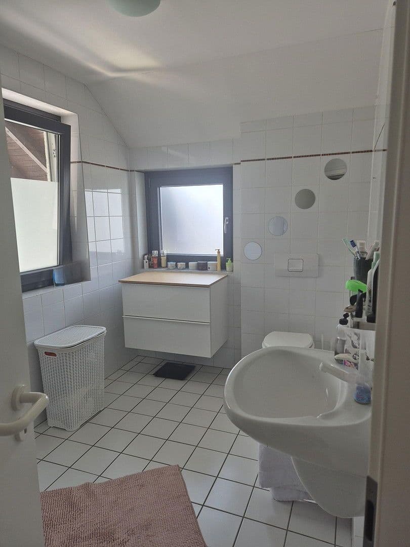 house for sale, 140 m², Witten, North Rhine-Westphalia house for sale, 140 m², Witten, North Rhine-Westphalia