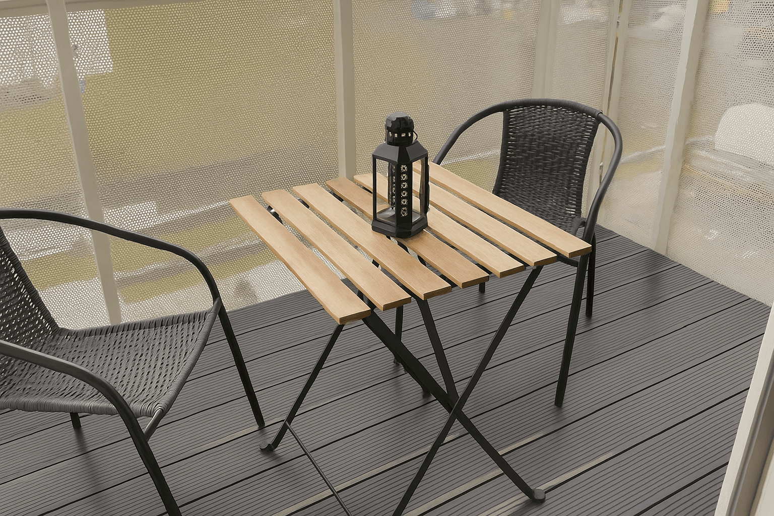 2 bedroom flat to rent, 45 m², Poing, Bavaria 2 bedroom flat to rent, 45 m², Poing, Bavaria