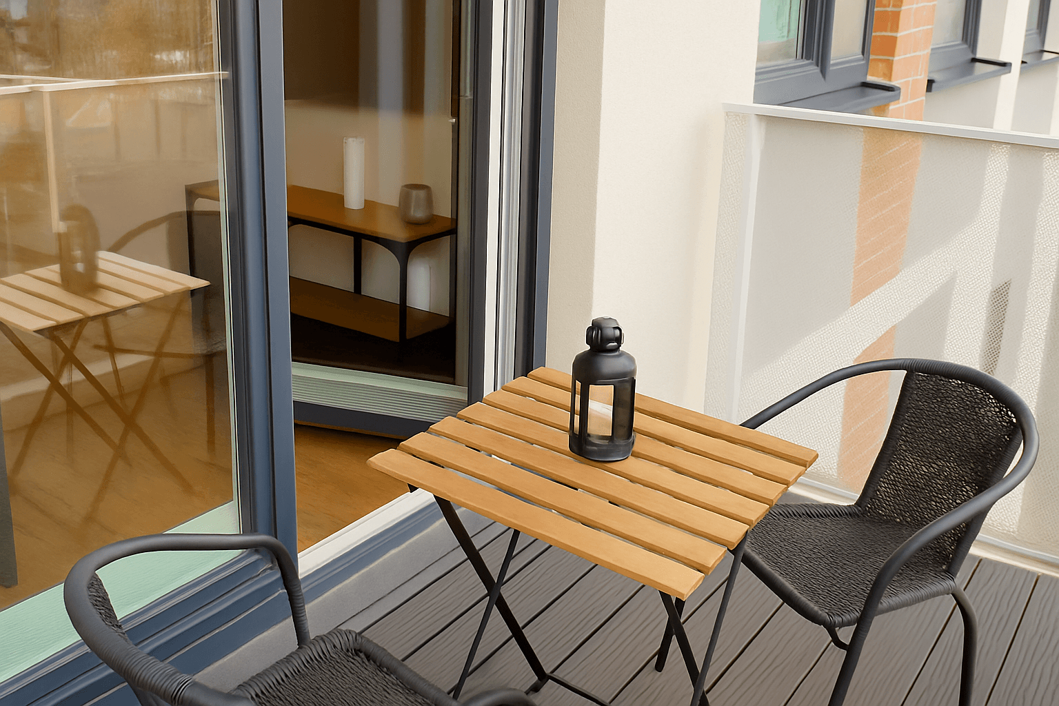 2 bedroom flat to rent, 45 m², Poing, Bavaria 2 bedroom flat to rent, 45 m², Poing, Bavaria