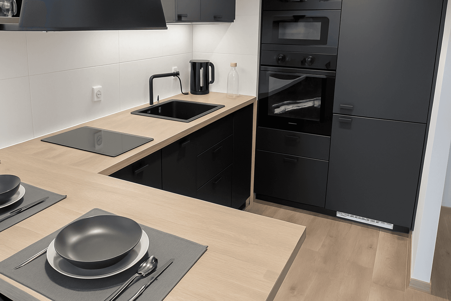 2 bedroom flat to rent, 45 m², Poing, Bavaria 2 bedroom flat to rent, 45 m², Poing, Bavaria