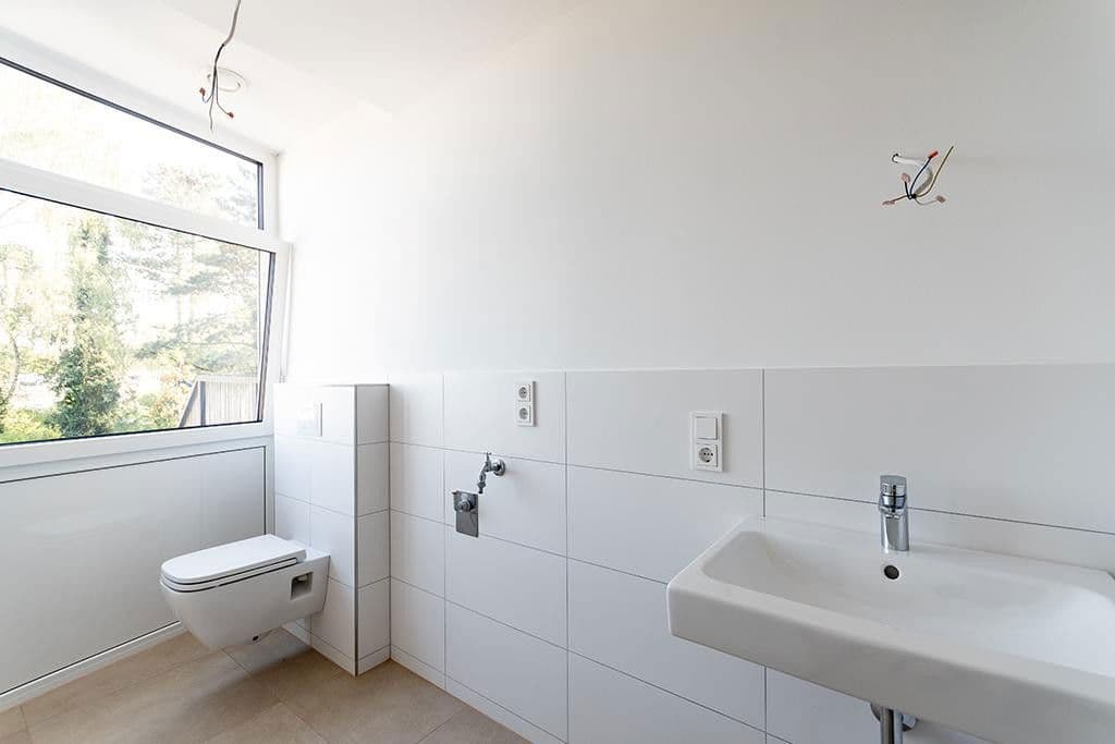 3 bedroom flat to rent, 71 m², Natruper Str. 220, Osnabrück, Lower Saxony 3 bedroom flat to rent, 71 m², Natruper Str. 220, Osnabrück, Lower Saxony