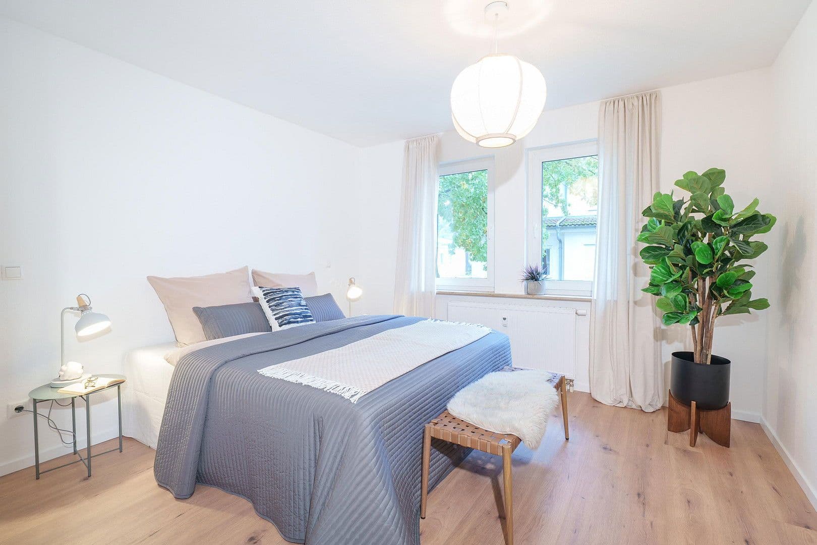 2 bedroom flat for sale, 50 m², Darwinstraße 7a, Dresden, Saxony 2 bedroom flat for sale, 50 m², Darwinstraße 7a, Dresden, Saxony