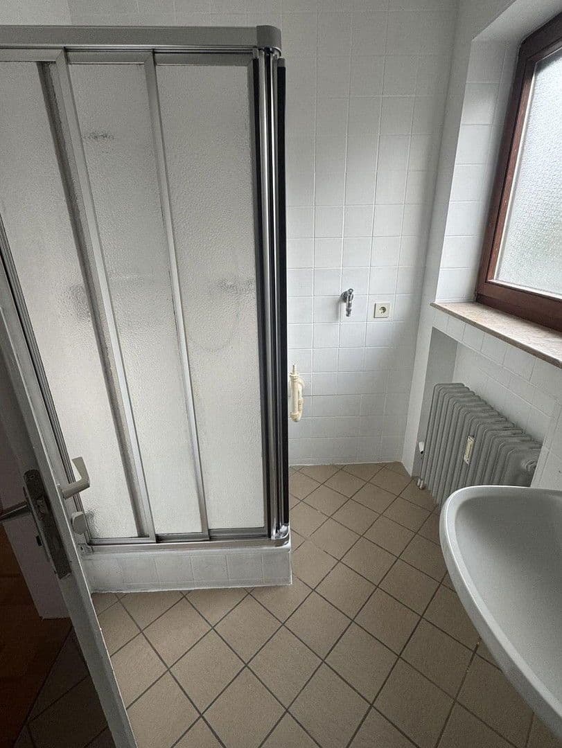 2 bedroom with open-plan kitchen flat for sale, 101 m², Bischof-Fischer-Straße 118, Aalen, Baden-Württemberg 2 bedroom with open-plan kitchen flat for sale, 101 m², Bischof-Fischer-Straße 118, Aalen, Baden-Württemberg