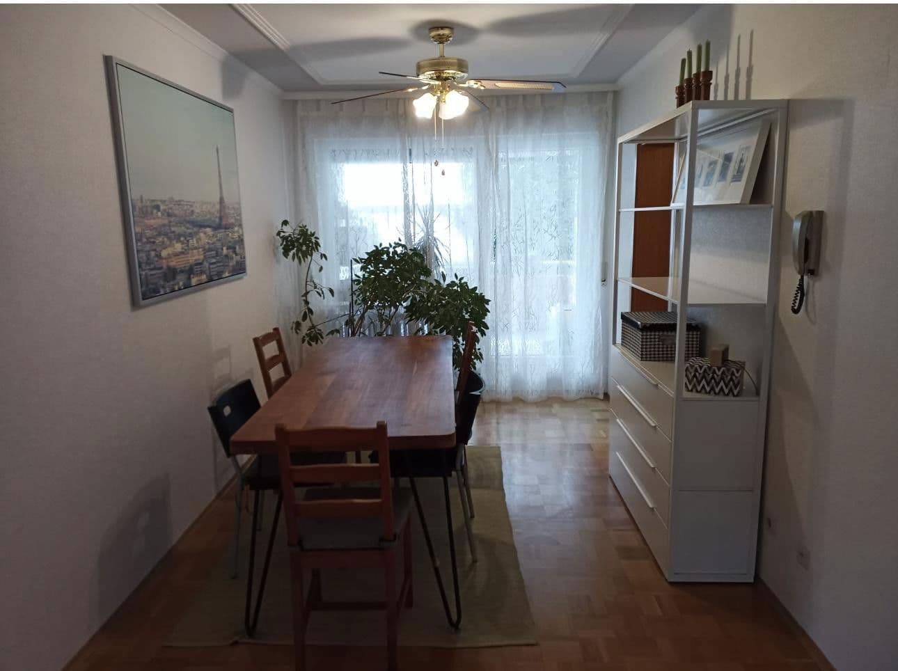 2 bedroom with open-plan kitchen flat for sale, 101 m², Bischof-Fischer-Straße 118, Aalen, Baden-Württemberg 2 bedroom with open-plan kitchen flat for sale, 101 m², Bischof-Fischer-Straße 118, Aalen, Baden-Württemberg