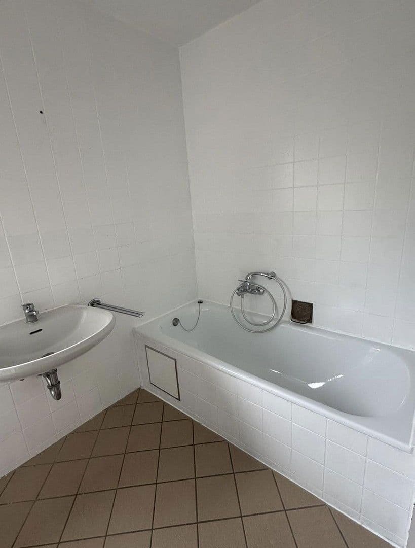 2 bedroom with open-plan kitchen flat for sale, 101 m², Bischof-Fischer-Straße 118, Aalen, Baden-Württemberg 2 bedroom with open-plan kitchen flat for sale, 101 m², Bischof-Fischer-Straße 118, Aalen, Baden-Württemberg