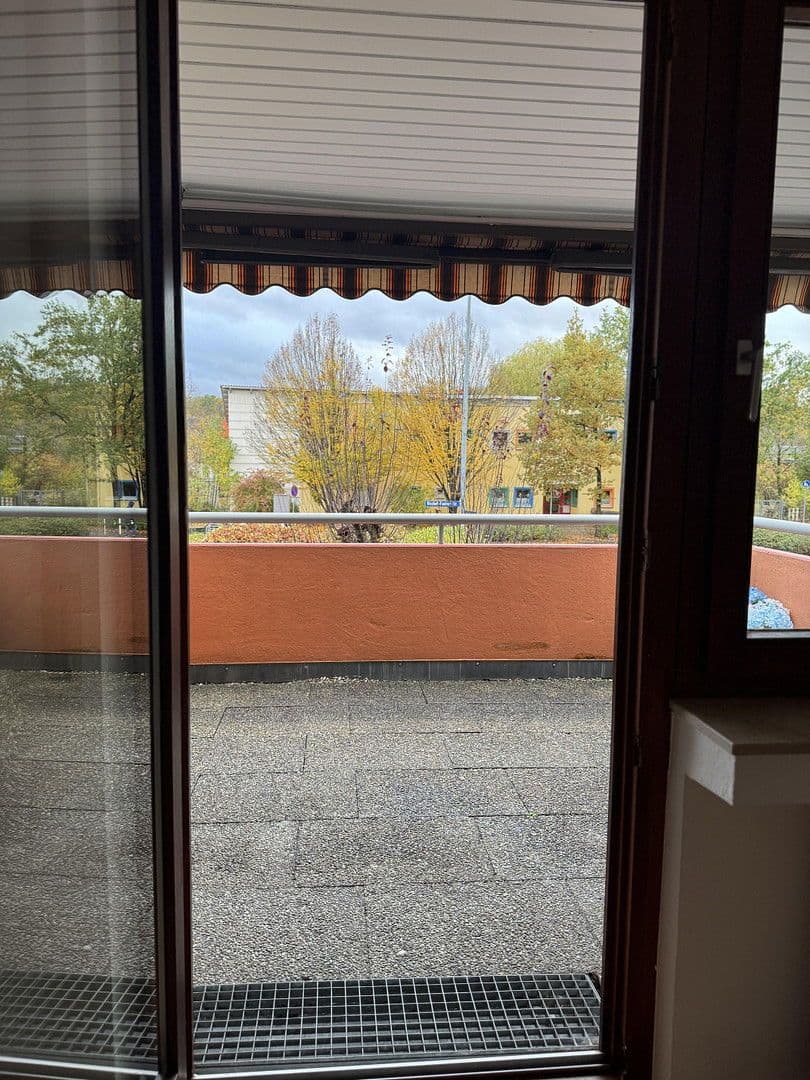 2 bedroom with open-plan kitchen flat for sale, 101 m², Bischof-Fischer-Straße 118, Aalen, Baden-Württemberg 2 bedroom with open-plan kitchen flat for sale, 101 m², Bischof-Fischer-Straße 118, Aalen, Baden-Württemberg