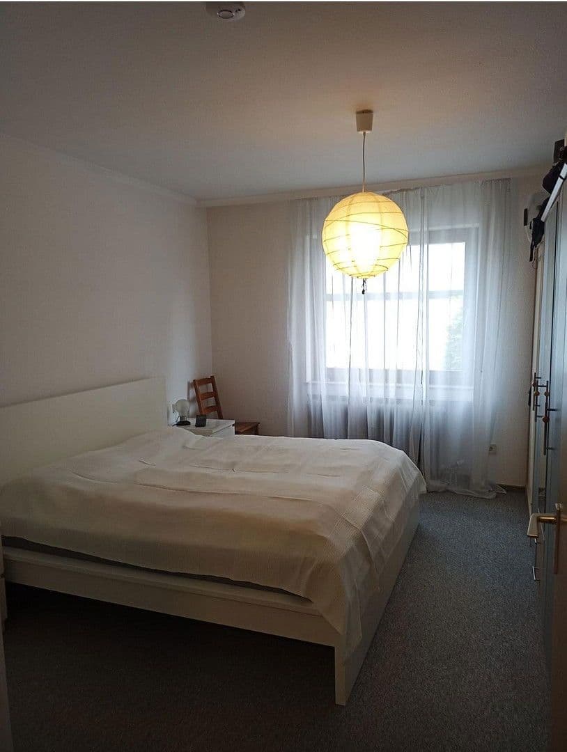 2 bedroom with open-plan kitchen flat for sale, 101 m², Bischof-Fischer-Straße 118, Aalen, Baden-Württemberg 2 bedroom with open-plan kitchen flat for sale, 101 m², Bischof-Fischer-Straße 118, Aalen, Baden-Württemberg