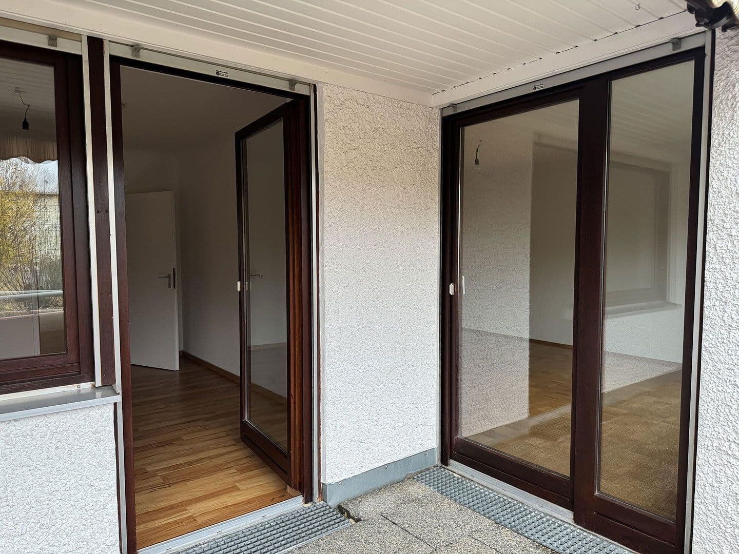 2 bedroom with open-plan kitchen flat for sale, 101 m², Bischof-Fischer-Straße 118, Aalen, Baden-Württemberg 2 bedroom with open-plan kitchen flat for sale, 101 m², Bischof-Fischer-Straße 118, Aalen, Baden-Württemberg