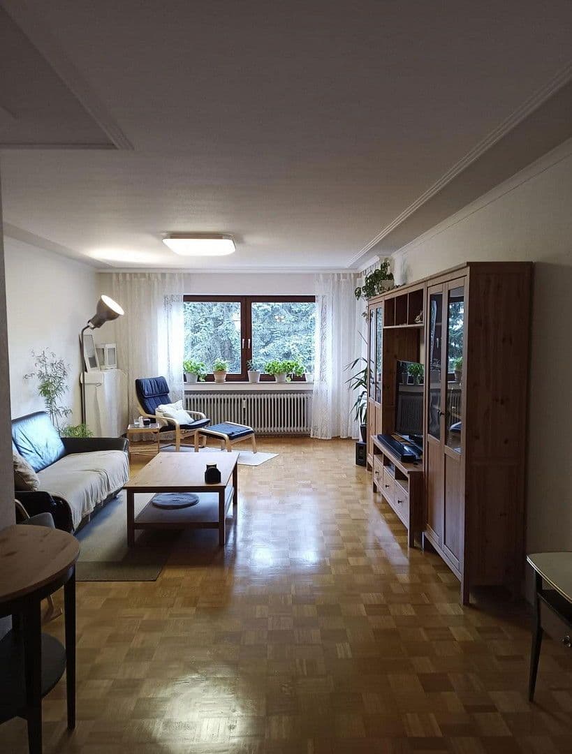 2 bedroom with open-plan kitchen flat for sale, 101 m², Bischof-Fischer-Straße 118, Aalen, Baden-Württemberg 2 bedroom with open-plan kitchen flat for sale, 101 m², Bischof-Fischer-Straße 118, Aalen, Baden-Württemberg