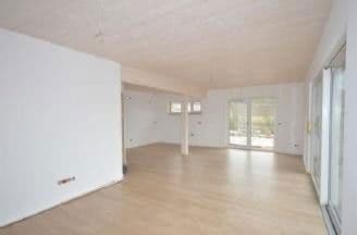 house to rent, 160 m², Drosselweg 1a, Velburg, Bavaria house to rent, 160 m², Drosselweg 1a, Velburg, Bavaria