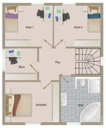 house to rent, 160 m², Drosselweg 1a, Velburg, Bavaria house to rent, 160 m², Drosselweg 1a, Velburg, Bavaria