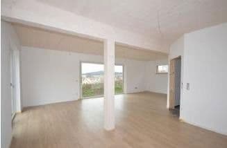 house to rent, 160 m², Drosselweg 1a, Velburg, Bavaria house to rent, 160 m², Drosselweg 1a, Velburg, Bavaria