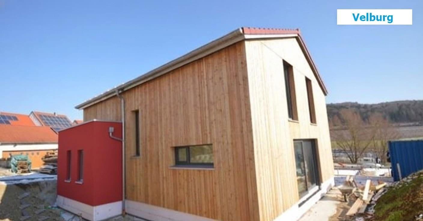 house to rent, 160 m², Drosselweg 1a, Velburg, Bavaria house to rent, 160 m², Drosselweg 1a, Velburg, Bavaria