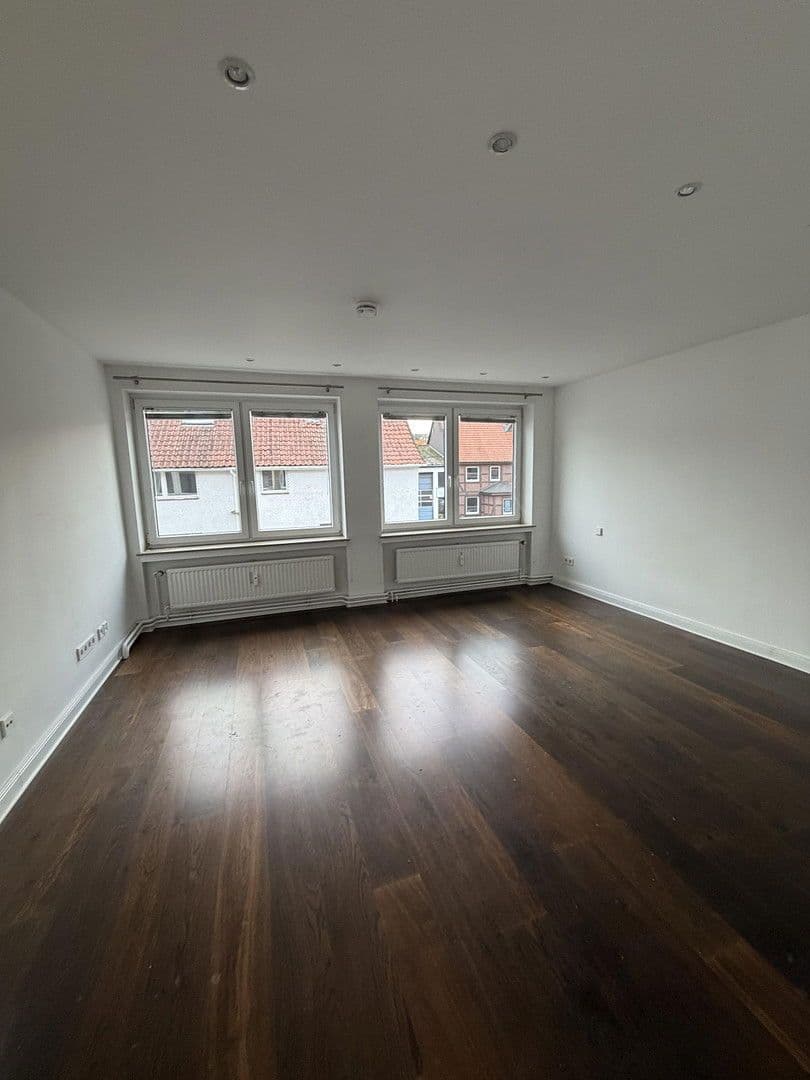 5 bedroom flat to rent, 155 m², Einbeck, Lower Saxony 5 bedroom flat to rent, 155 m², Einbeck, Lower Saxony