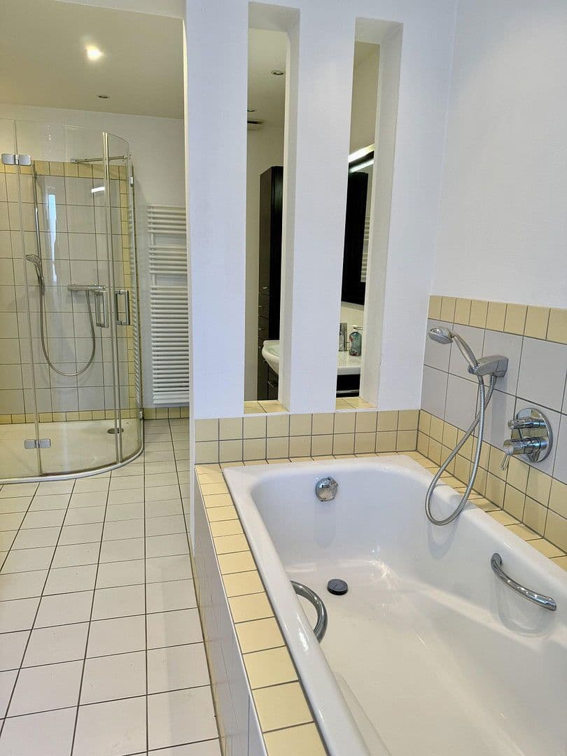 5 bedroom flat to rent, 155 m², Einbeck, Lower Saxony 5 bedroom flat to rent, 155 m², Einbeck, Lower Saxony