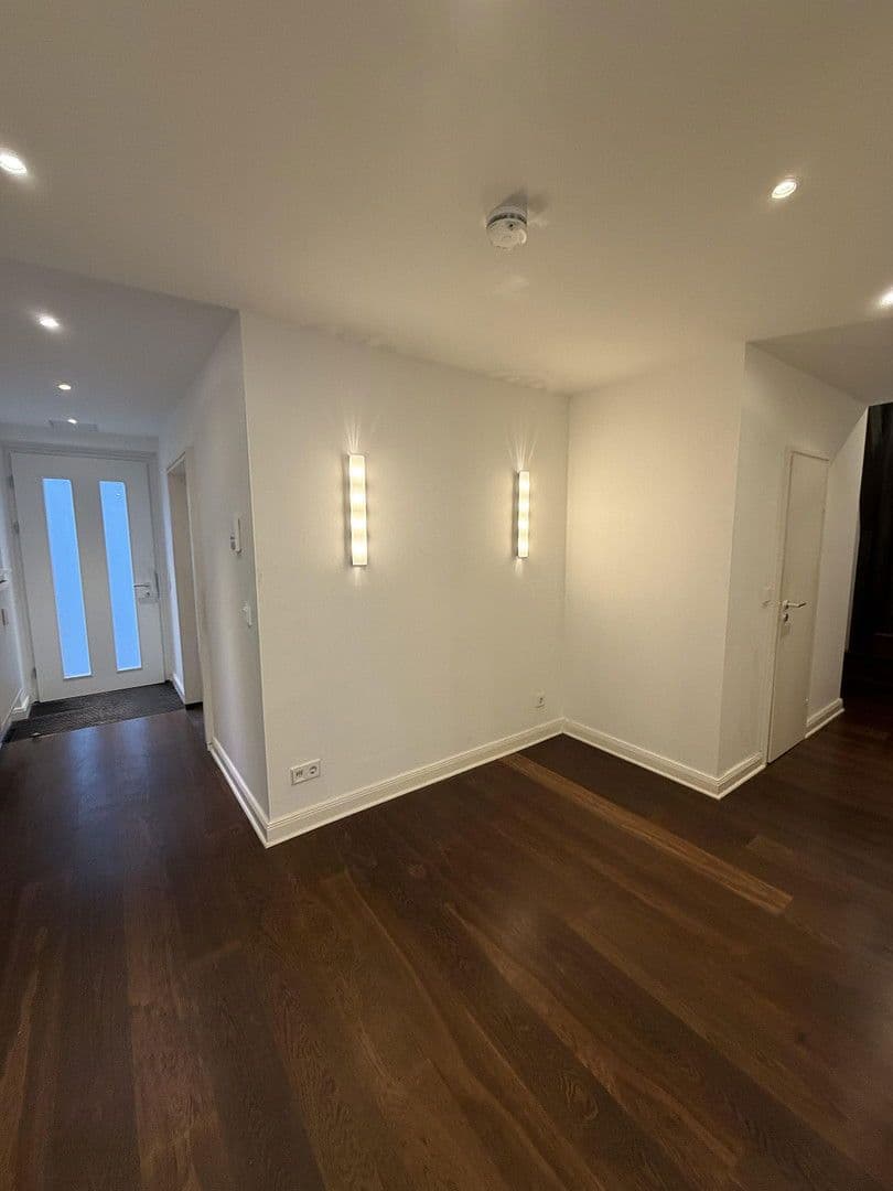 5 bedroom flat to rent, 155 m², Einbeck, Lower Saxony 5 bedroom flat to rent, 155 m², Einbeck, Lower Saxony