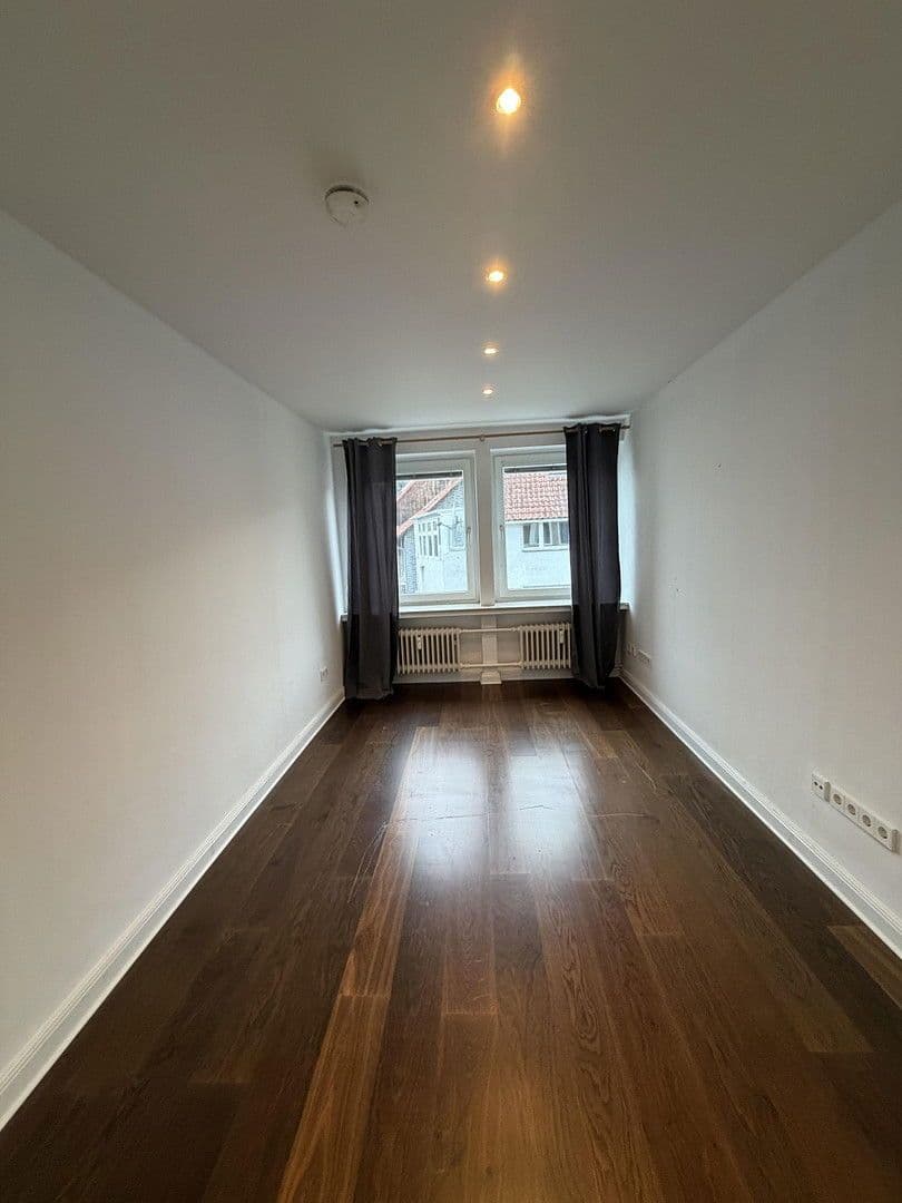 5 bedroom flat to rent, 155 m², Einbeck, Lower Saxony 5 bedroom flat to rent, 155 m², Einbeck, Lower Saxony