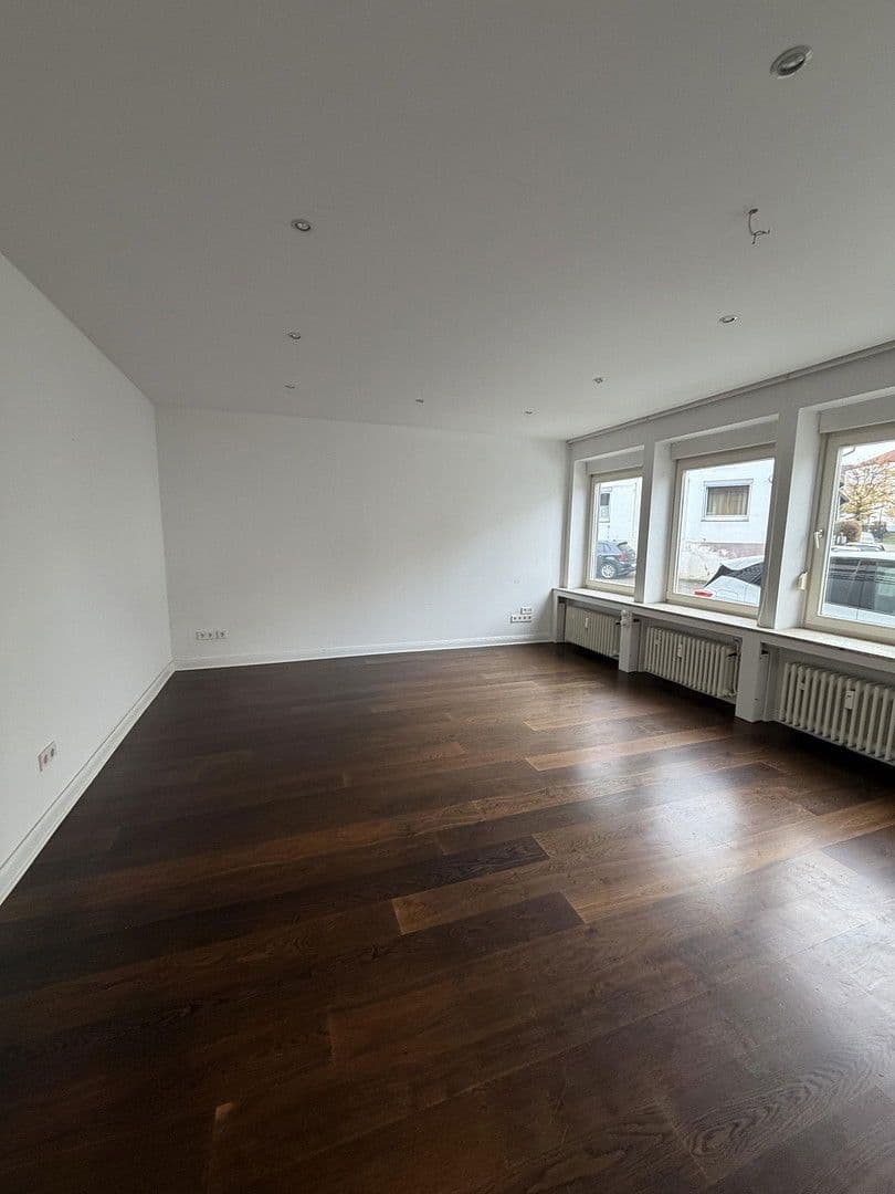 5 bedroom flat to rent, 155 m², Einbeck, Lower Saxony 5 bedroom flat to rent, 155 m², Einbeck, Lower Saxony