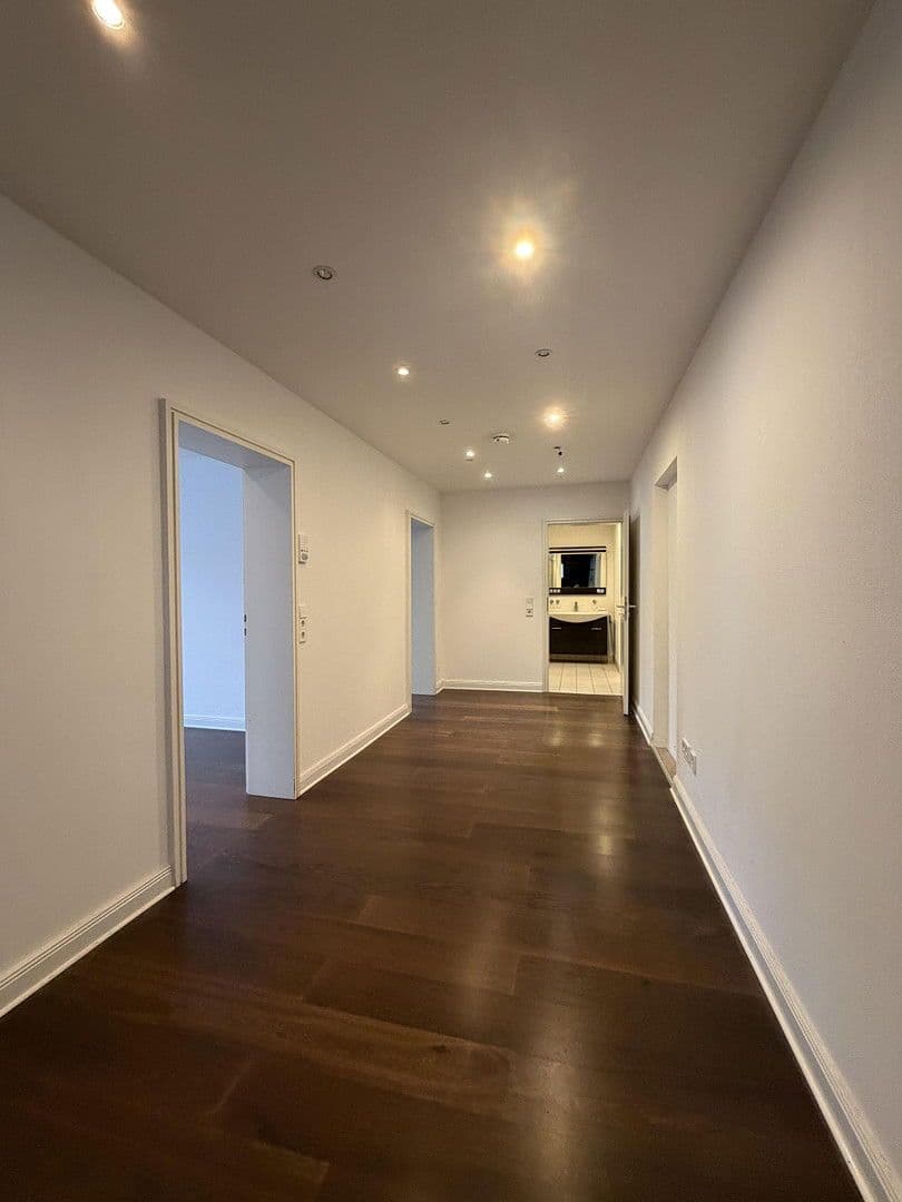 5 bedroom flat to rent, 155 m², Einbeck, Lower Saxony 5 bedroom flat to rent, 155 m², Einbeck, Lower Saxony