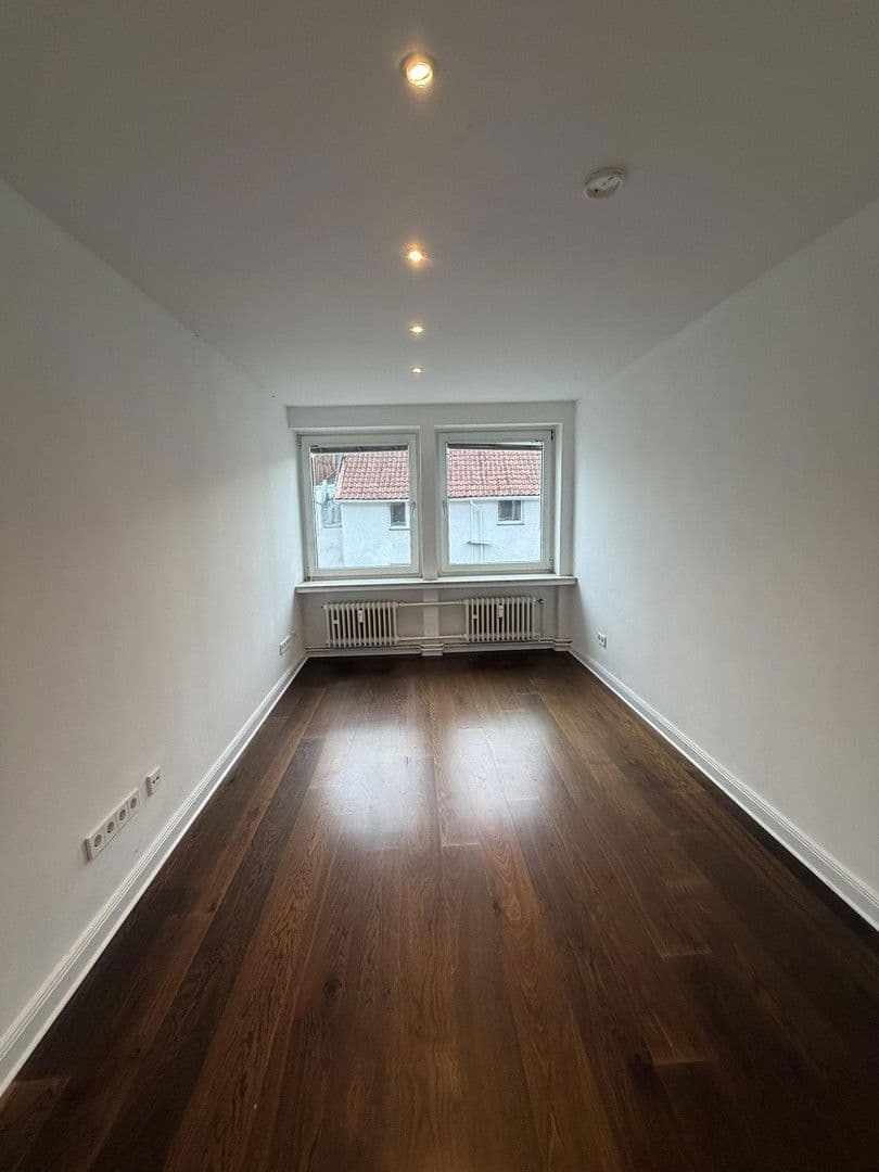 5 bedroom flat to rent, 155 m², Einbeck, Lower Saxony 5 bedroom flat to rent, 155 m², Einbeck, Lower Saxony