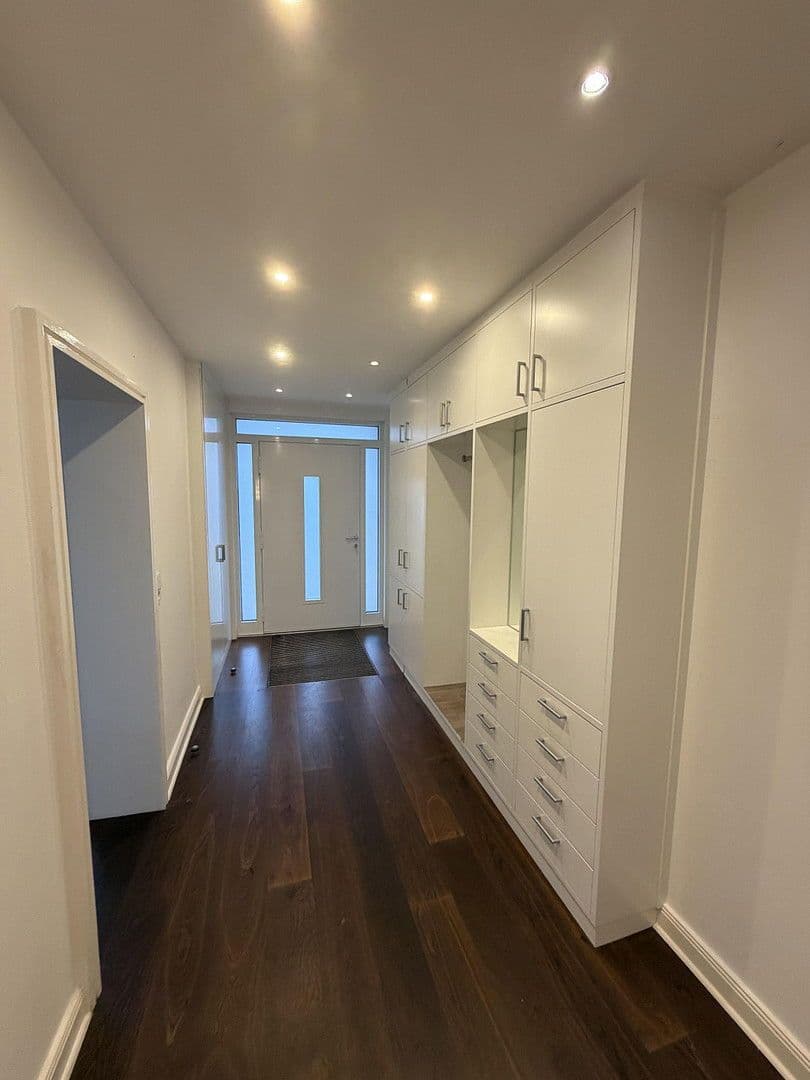 5 bedroom flat to rent, 155 m², Einbeck, Lower Saxony 5 bedroom flat to rent, 155 m², Einbeck, Lower Saxony