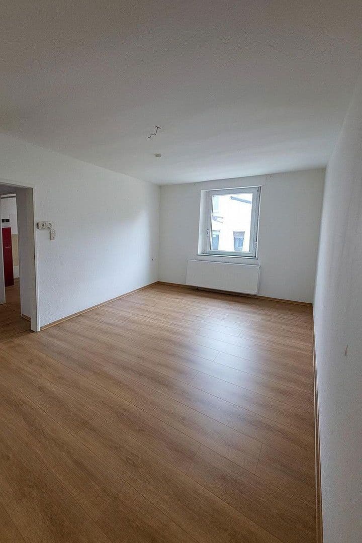 2 bedroom flat to rent, 53 m², Flottmannstraße 90, Herne, North Rhine-Westphalia 2 bedroom flat to rent, 53 m², Flottmannstraße 90, Herne, North Rhine-Westphalia