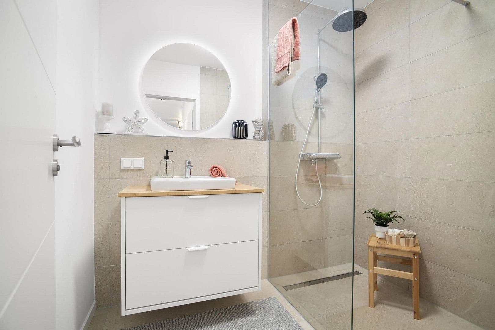 3 bedroom flat for sale, 78 m², Schwalbenweg 25, Duisburg, North Rhine-Westphalia 3 bedroom flat for sale, 78 m², Schwalbenweg 25, Duisburg, North Rhine-Westphalia