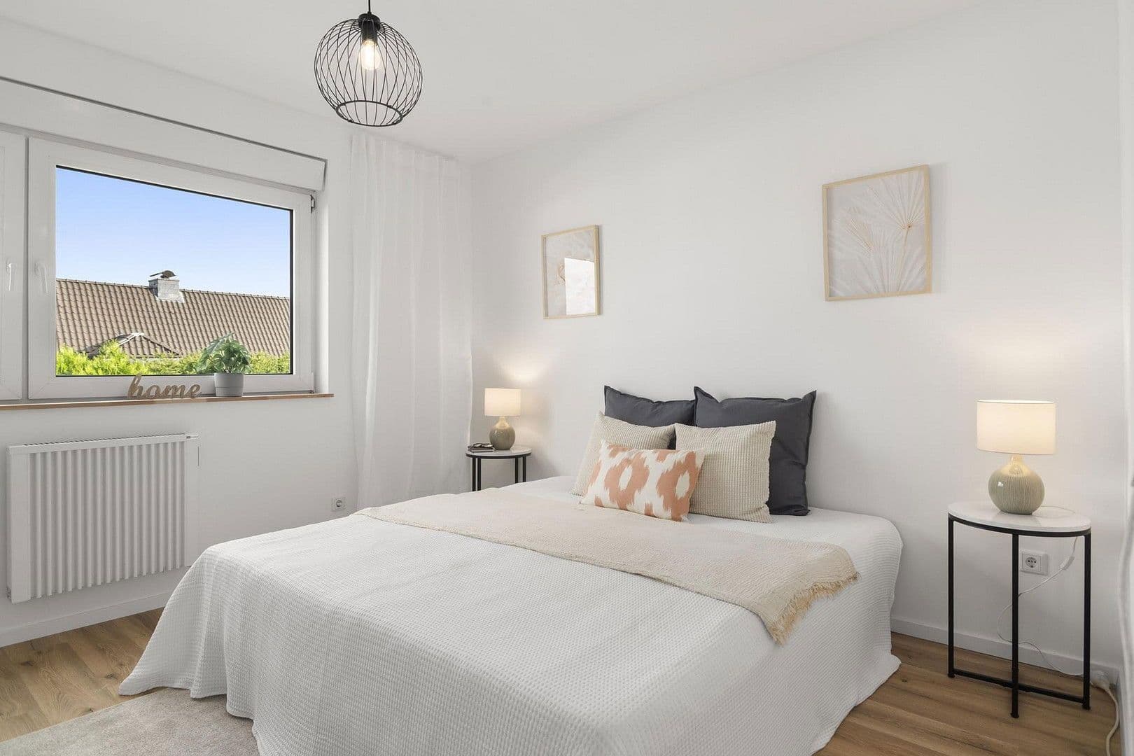 3 bedroom flat for sale, 78 m², Schwalbenweg 25, Duisburg, North Rhine-Westphalia 3 bedroom flat for sale, 78 m², Schwalbenweg 25, Duisburg, North Rhine-Westphalia